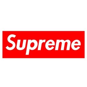 Meet your Posher, Tim